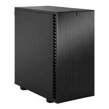 Купить Корпус Fractal Design Define 7 Mini - Black Solid (FD-C-DEF7M-01) - фото 8