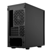 Купить Корпус Fractal Design Define 7 Mini - Black Solid (FD-C-DEF7M-01) - фото 9