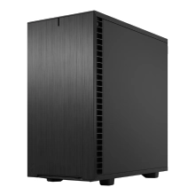 Купить Корпус Fractal Design Define 7 Mini - Black TG (FD-C-DEF7M-02) - фото 2