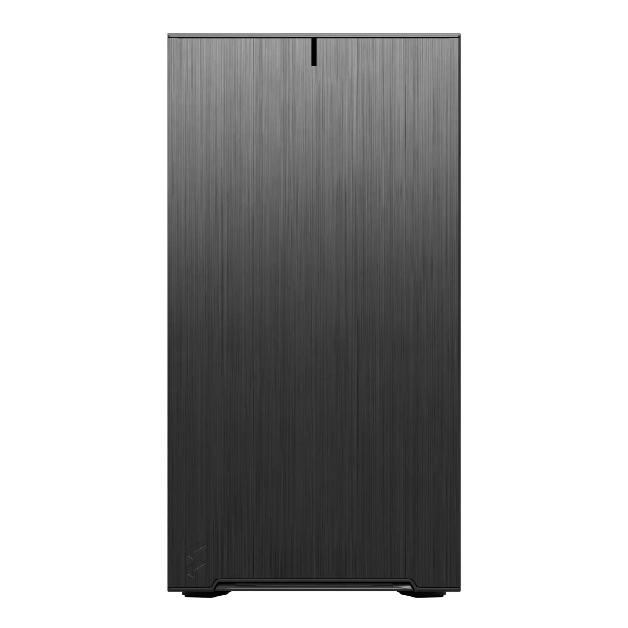 Купить Корпус Fractal Design Define 7 Mini - Black TG (FD-C-DEF7M-02) - фото 4