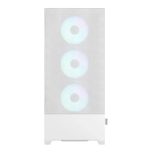 Купить Корпус Fractal Design Pop XL Air RGB White TG (FD-C-POR1X-01) - фото 5