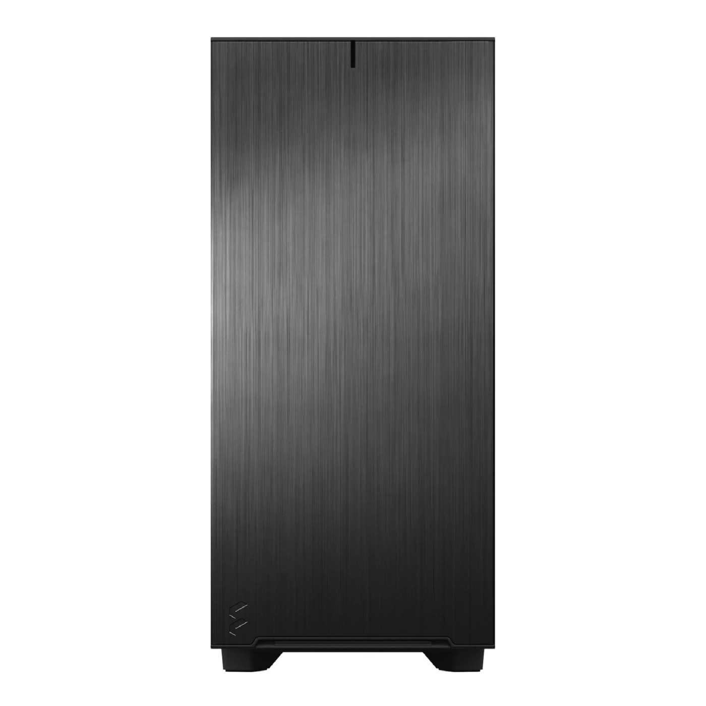 Купить Корпус Fractal Design Define 7 Comp B TG Dark Tint (FD-C-DEF7C-02) - фото 3