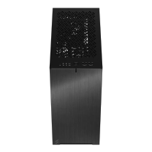 Купить Корпус Fractal Design Define 7 Comp B TG Dark Tint (FD-C-DEF7C-02) - фото 5