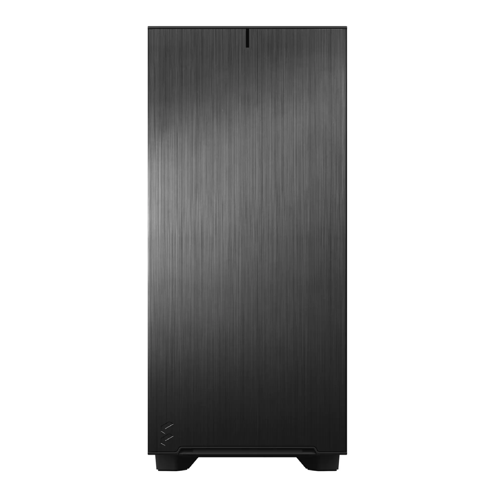 Купить Корпус Fractal Design Define 7 Comp B TG Light Tint (FD-C-DEF7C-03) - фото 2