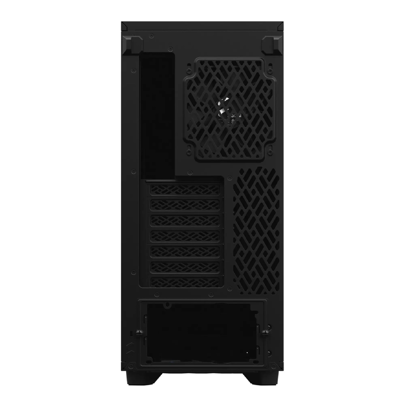 Купить Корпус Fractal Design Define 7 Comp B TG Light Tint (FD-C-DEF7C-03) - фото 3