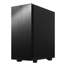 Купить Корпус Fractal Design Define 7 Comp B TG Light Tint (FD-C-DEF7C-03) - фото 4