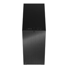 Купить Корпус Fractal Design Define 7 Comp B TG Light Tint (FD-C-DEF7C-03) - фото 6