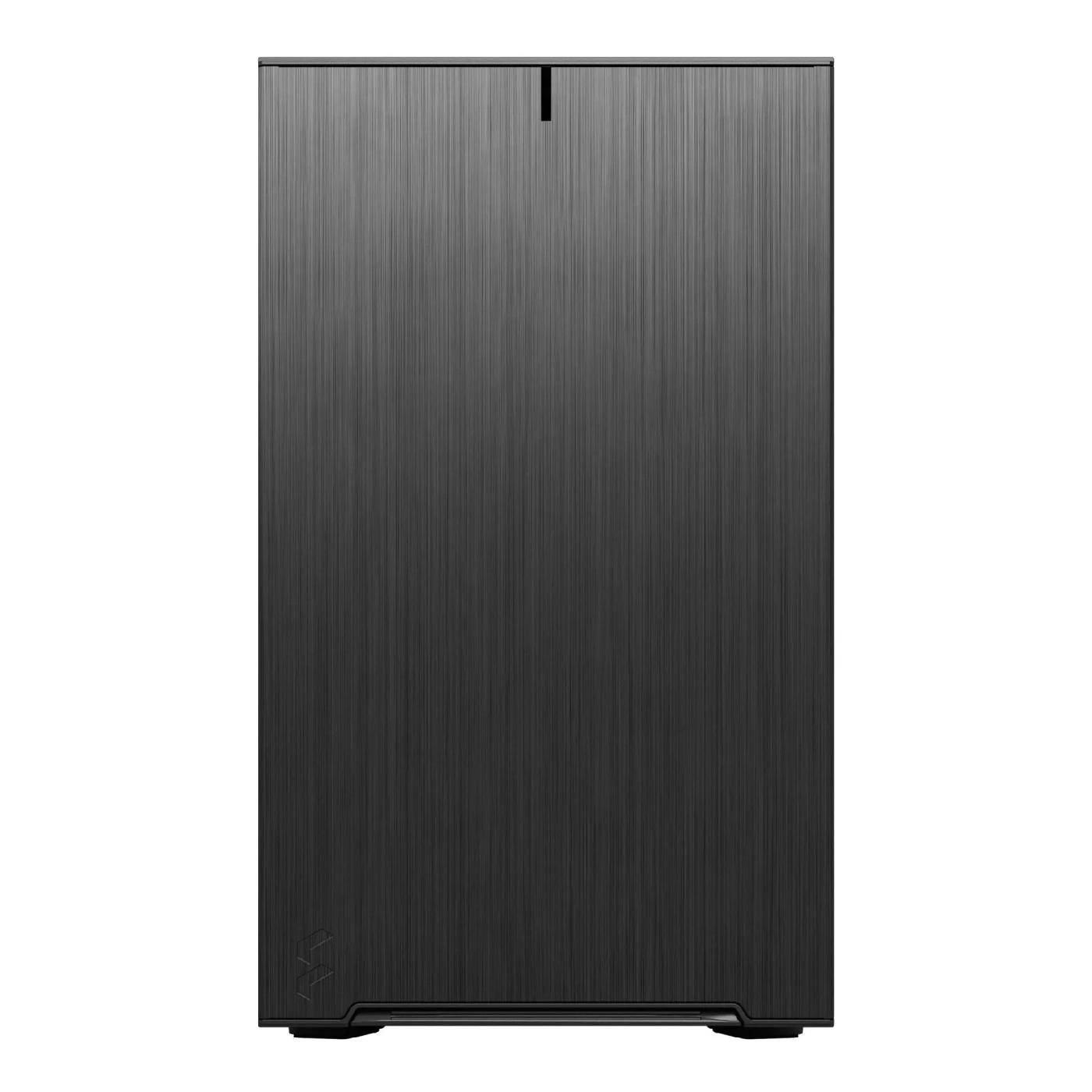 Купить Корпус Fractal Design Define 7 Nano - Black TG Light (FD-C-DEF7N-02) - фото 3
