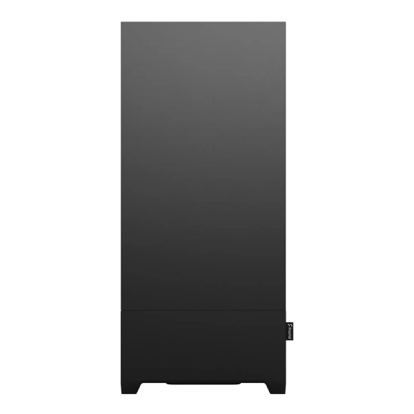 Купить Корпус Fractal Design Pop XL Silent Black TG (FD-C-POS1X-02) - фото 4