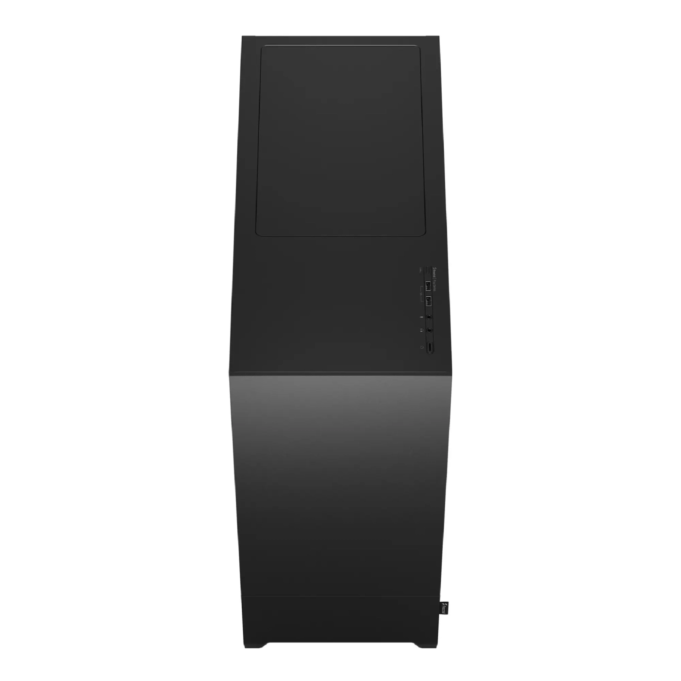 Купить Корпус Fractal Design Pop XL Silent Black TG (FD-C-POS1X-02) - фото 7