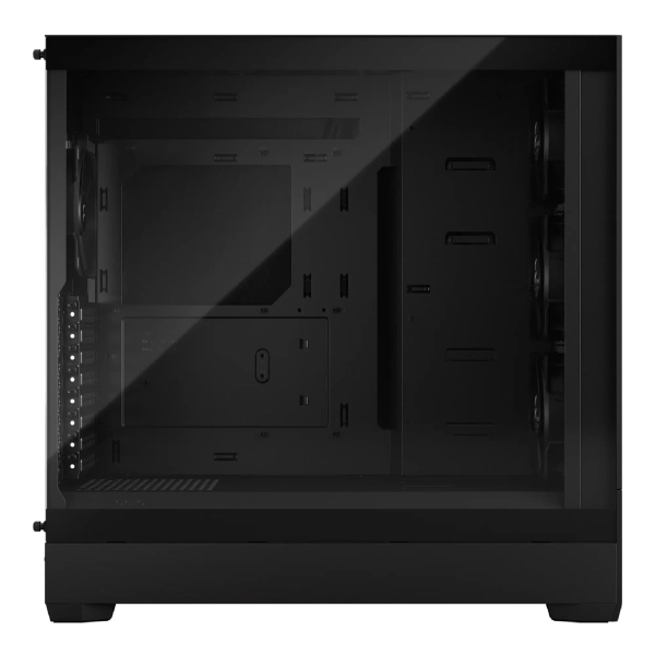 Купить Корпус Fractal Design Pop XL Silent Black TG (FD-C-POS1X-02) - фото 8