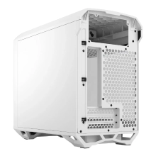 Купить Корпус Fractal Design Torrent Nano White TG Clear ti (FD-C-TOR1N-03) - фото 4