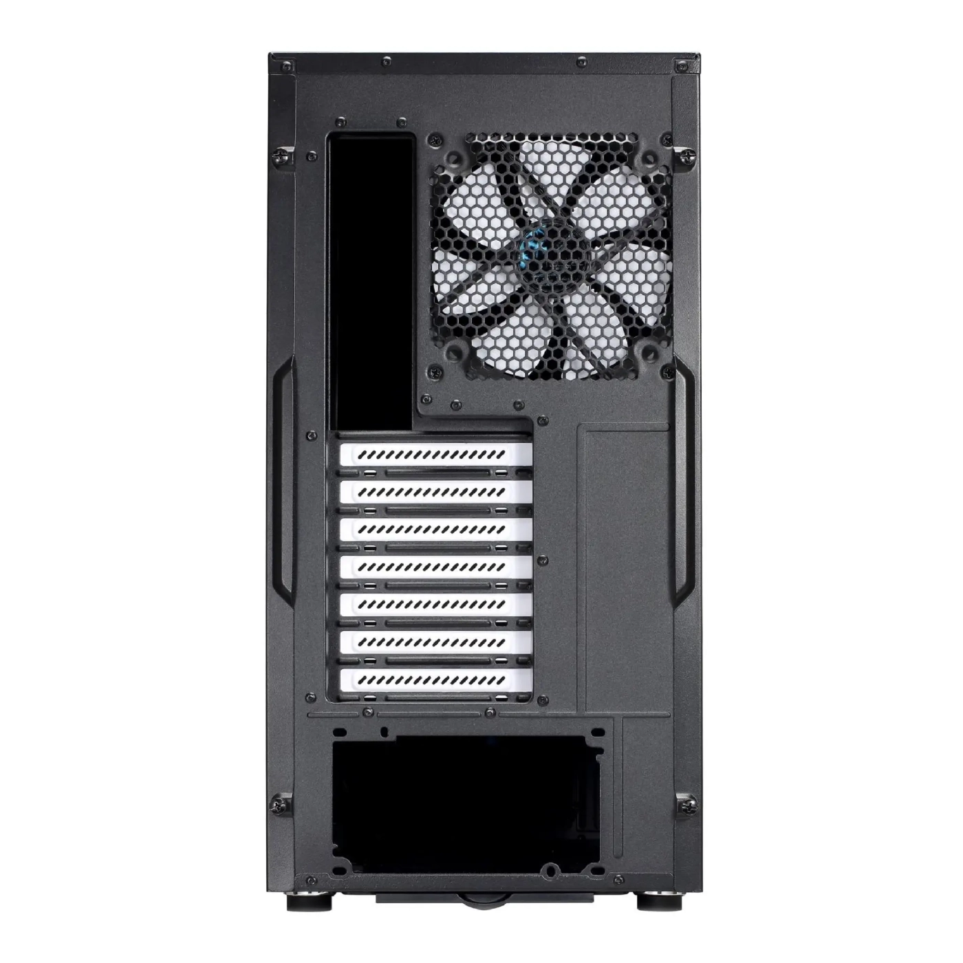 Купити Корпус Fractal Design Define S Black Window (FD-CA-DEF-S-BK-W) - фото 3