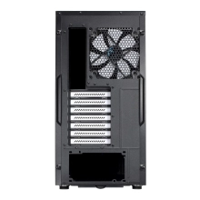 Купити Корпус Fractal Design Define S Black Window (FD-CA-DEF-S-BK-W) - фото 3