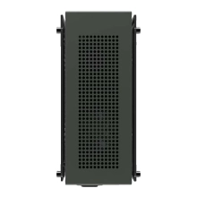 Купить Корпус Zalman M2 Mini Grey - фото 3