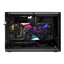 Купить Корпус Zalman M2 Mini Grey - фото 4