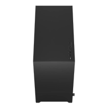 Купити Корпус Fractal Design Pop Mini Silent Black TG (FD-C-POS1M-02) - фото 5