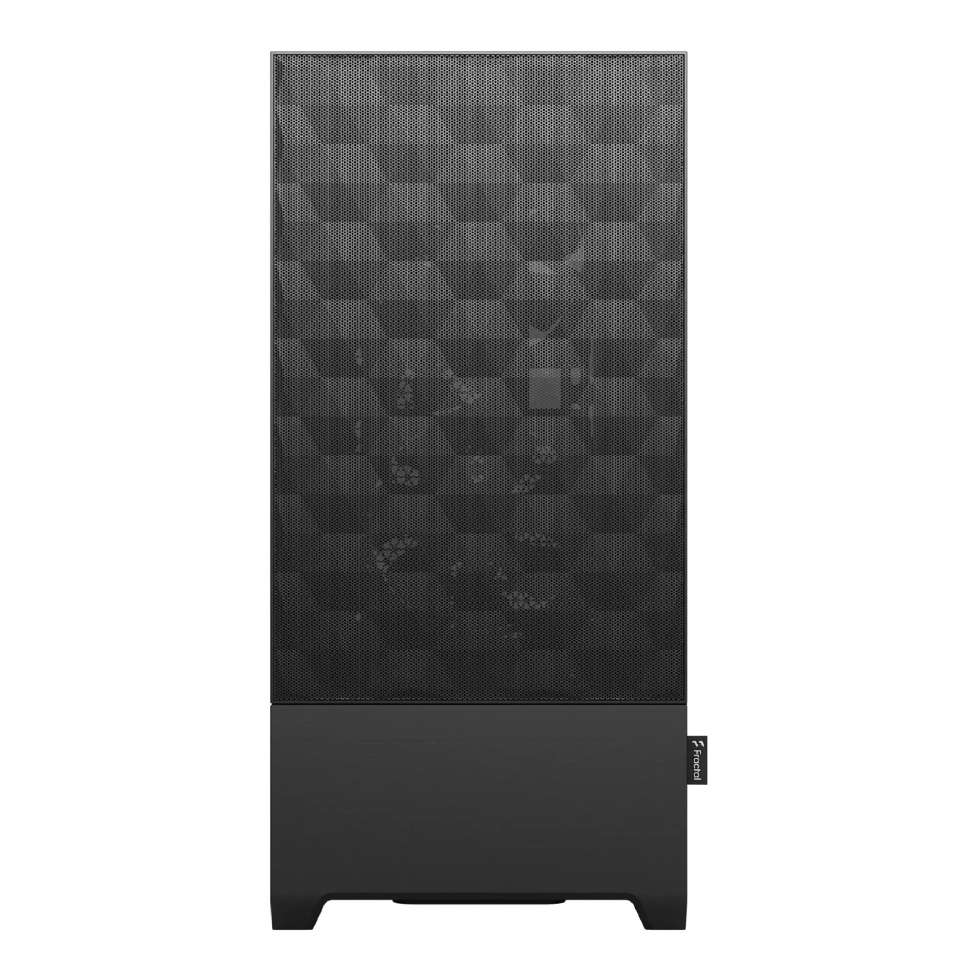 Купити Корпус Fractal Design Pop Air Black TG Clear Tint (FD-C-POA1A-02) - фото 3