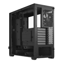 Купити Корпус Fractal Design Pop Air Black TG Clear Tint (FD-C-POA1A-02) - фото 5