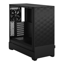 Купити Корпус Fractal Design Pop Air Black TG Clear Tint (FD-C-POA1A-02) - фото 6