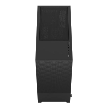 Купити Корпус Fractal Design Pop Air Black TG Clear Tint (FD-C-POA1A-02) - фото 7