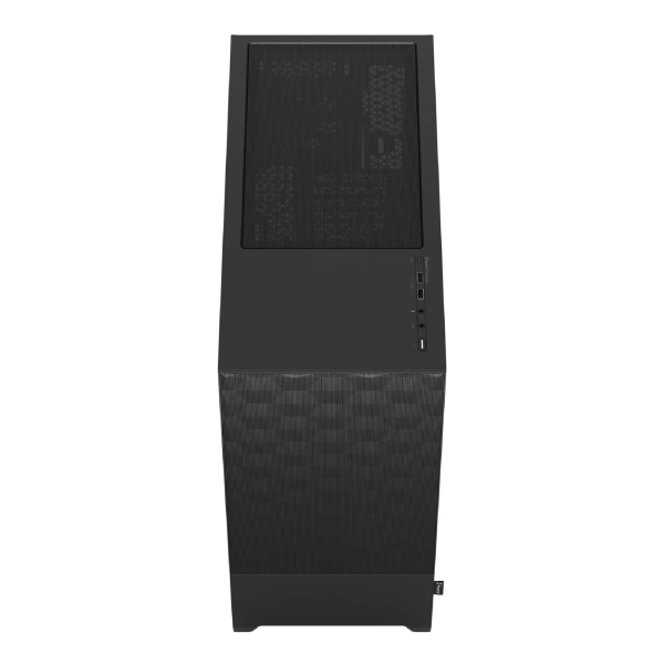 Купити Корпус Fractal Design Pop Air Black TG Clear Tint (FD-C-POA1A-02) - фото 7