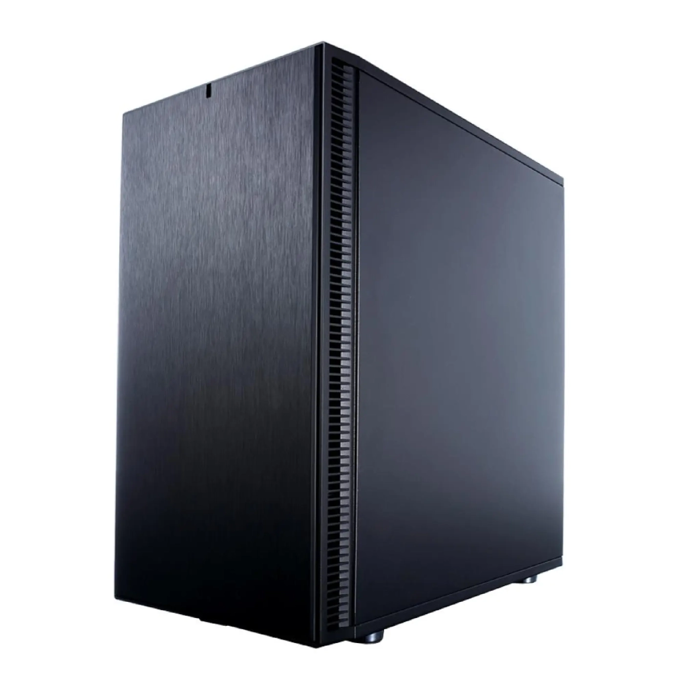 Купить Корпус Fractal Design Define Mini C (FD-CA-DEF-MINI-C-BK) - фото 6