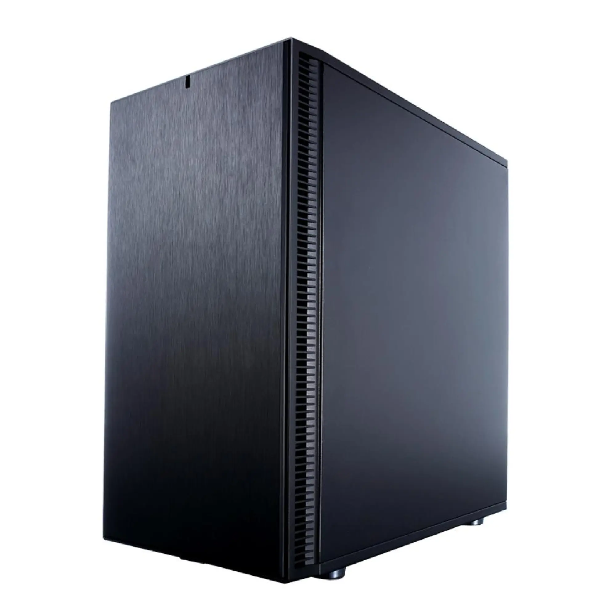 Купить Корпус Fractal Design Define Mini C (FD-CA-DEF-MINI-C-BK) - фото 6