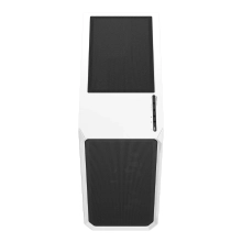 Купить Корпус Fractal Design Focus 2 White TG Clear Tint (FD-C-FOC2A-02) - фото 7