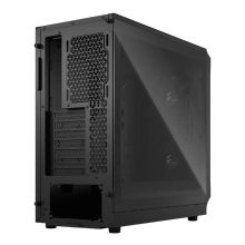 Купити Корпус Fractal Design Focus 2 Black TG Clear Tint (FD-C-FOC2A-01) - фото 4