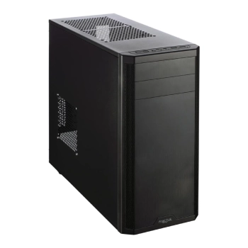 Купить Корпус Fractal Design Core 2500 (FD-CA-CORE-2500-BL) - фото 1