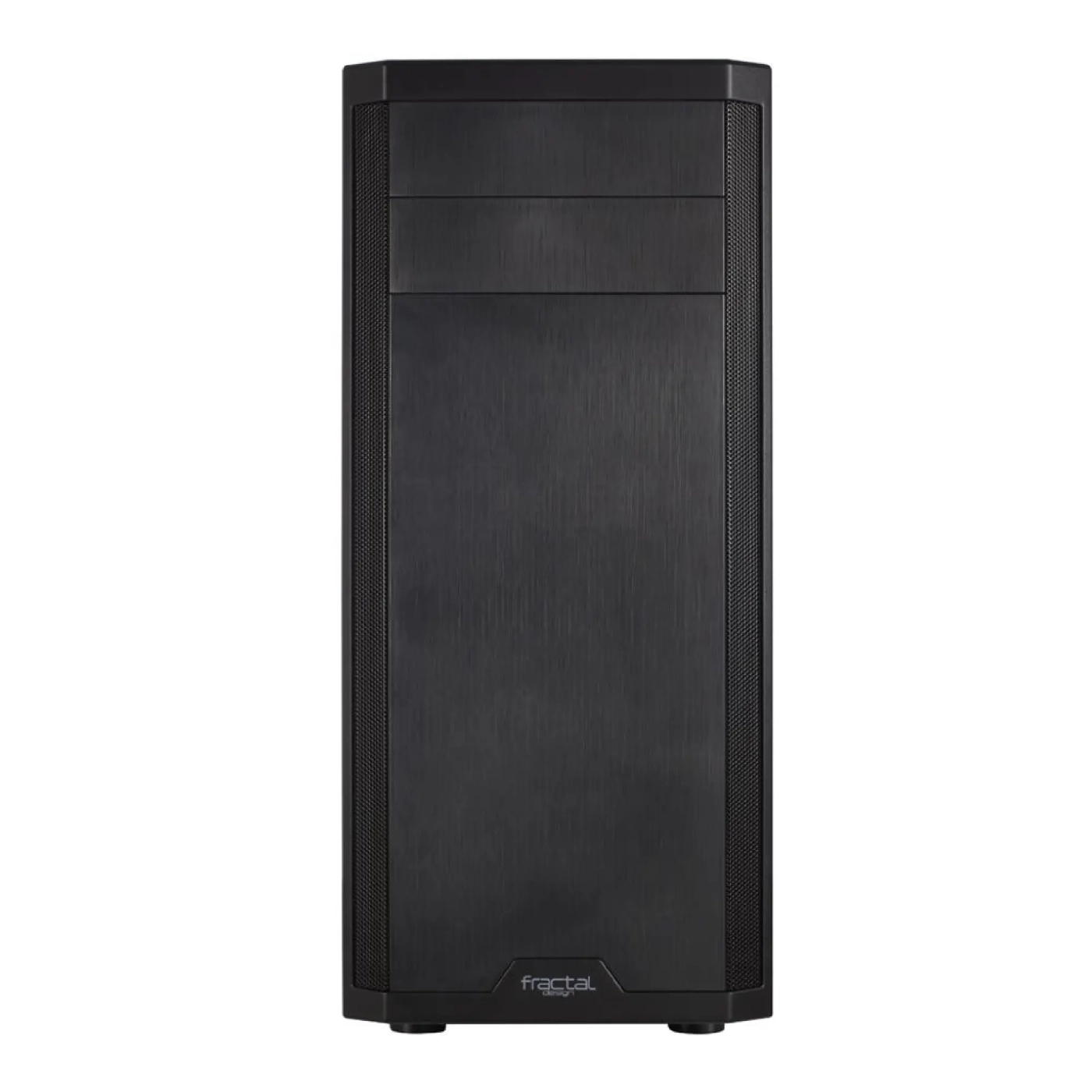 Купить Корпус Fractal Design Core 2500 (FD-CA-CORE-2500-BL) - фото 2