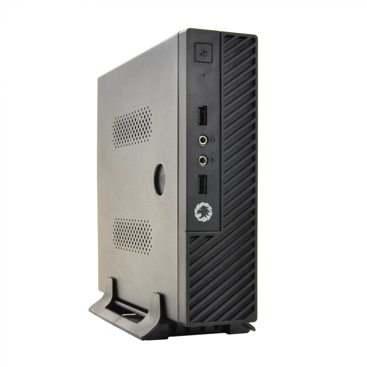 Купить Неттоп ARTLINE Business B11v03Win - фото 1