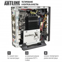 Купить Неттоп ARTLINE Business B11v03Win - фото 4
