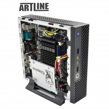 Купить Неттоп ARTLINE Business B11v03Win - фото 8