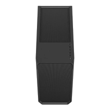 Купити Корпус Fractal Design Focus 2 Black Solid (FD-C-FOC2A-07) - фото 6