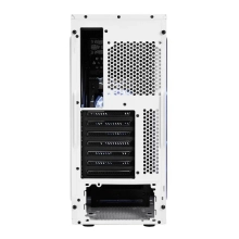 Купить Корпус Fractal Design Focus G (FD-CA-FOCUS-WT-W) - фото 4