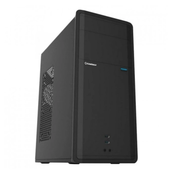 Купить Корпус Gamemax ET-209-450W-2U3 - фото 1