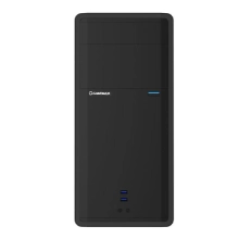 Купити Корпус Gamemax ET-209-450W-2U3 - фото 2