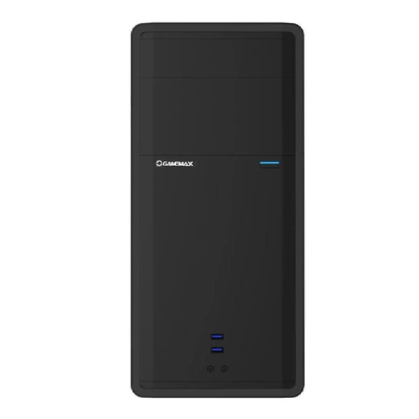 Купити Корпус Gamemax ET-209-450W-2U3 - фото 2