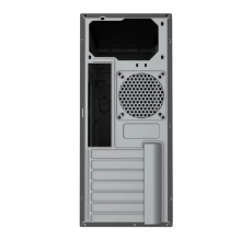 Купити Корпус Gamemax ET-209-450W-2U3 - фото 3