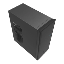 Купити Корпус Gamemax ET-209-450W-2U3 - фото 4