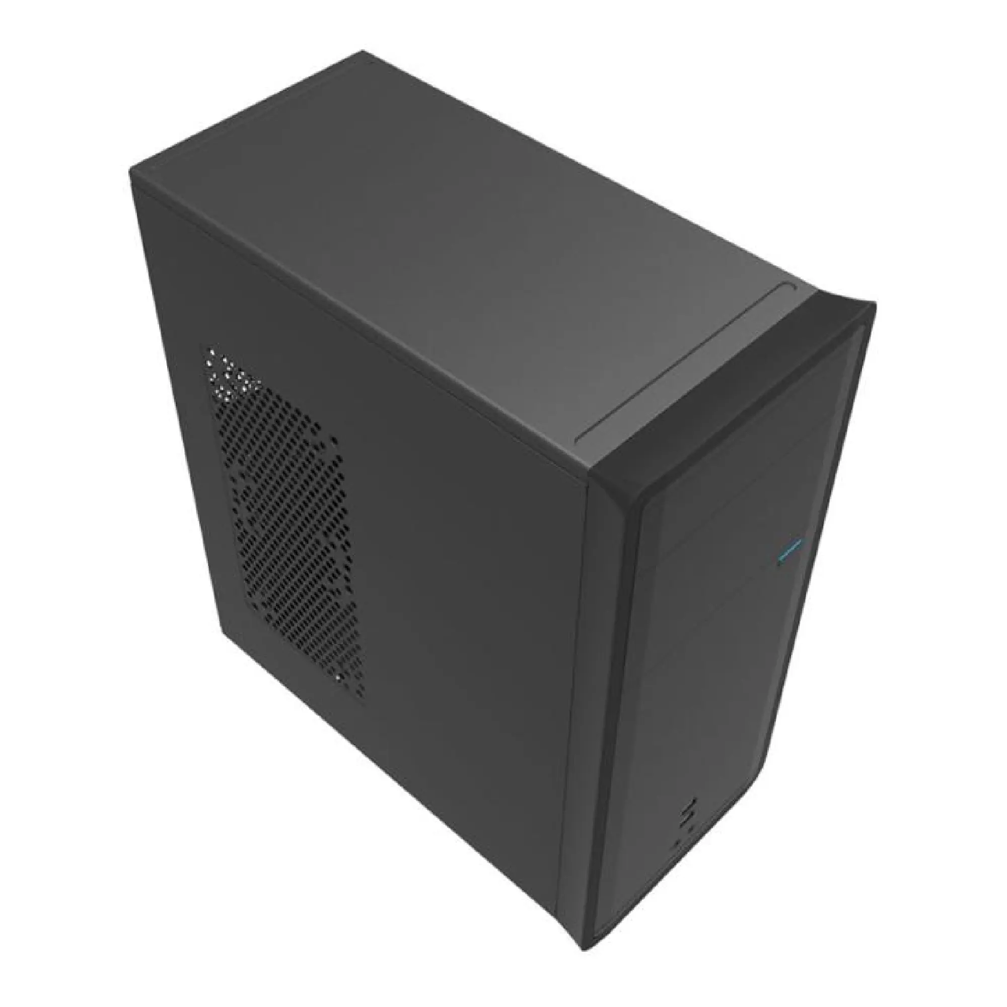 Купити Корпус Gamemax ET-209-450W-2U3 - фото 4