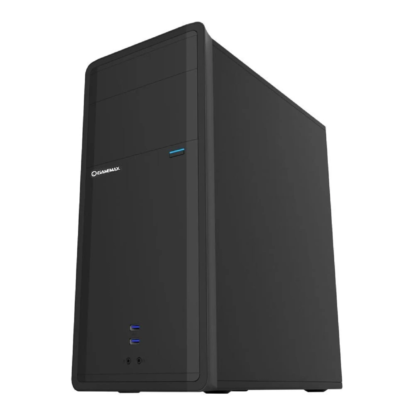 Купити Корпус Gamemax ET-209-450W-2U3 - фото 5
