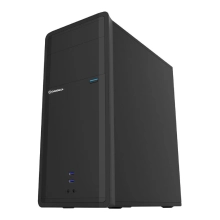 Купити Корпус Gamemax ET-209-450W-2U3 - фото 5