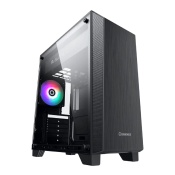 Купить Корпус Gamemax Nova N5 - фото 1