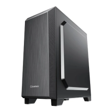 Купити Корпус Gamemax Nova N5 - фото 3