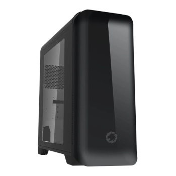 Купить Корпус GAMEMAX H602-BK - фото 1