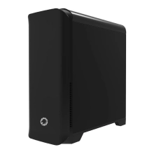 Купить Корпус GAMEMAX H602-BK - фото 2
