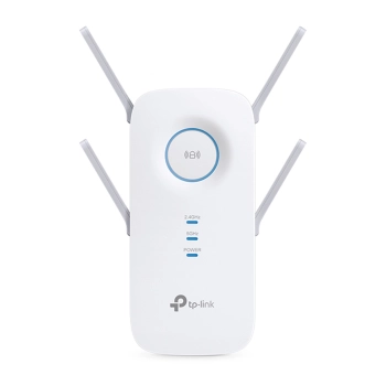 Купить Ретранслятор TP-Link RE650 - фото 1